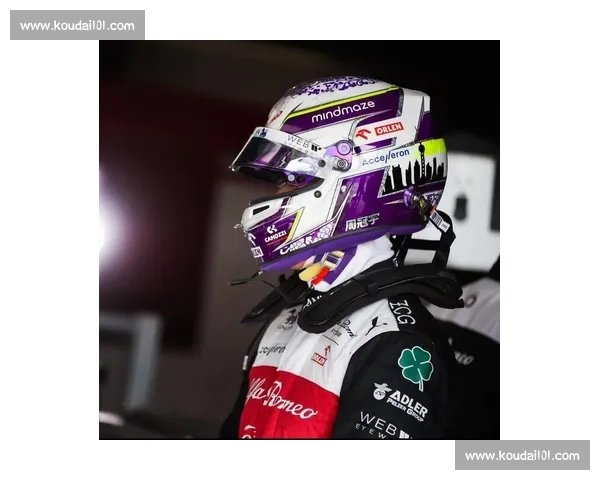 F1历史十大传奇车手与他们的辉煌时刻