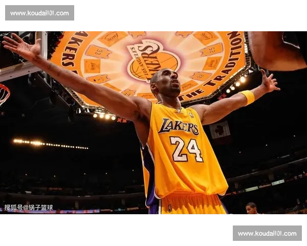 NBA与社交媒体:球星如何打造个人品牌_20260521200920