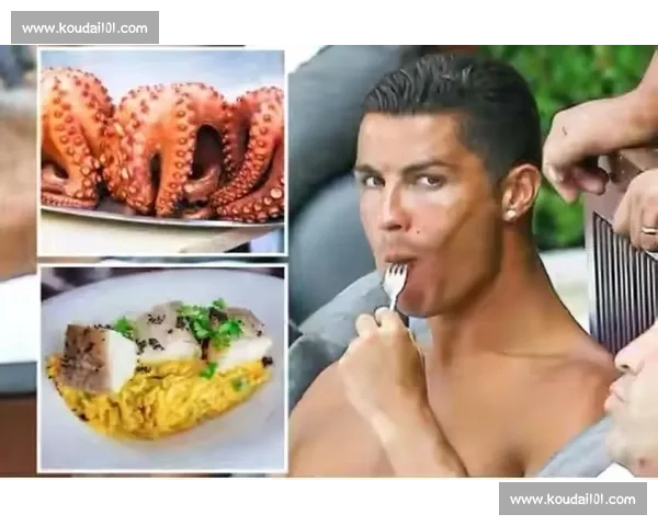 C罗保持巅峰状态的训练和饮食秘诀_20260605213151