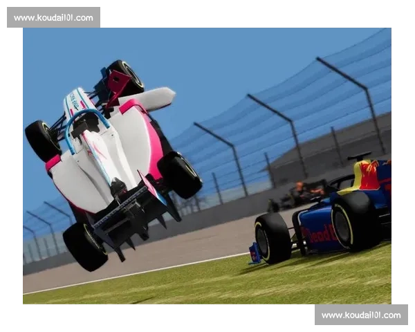 F1赛场上的经典超车瞬间集锦_20260605213337