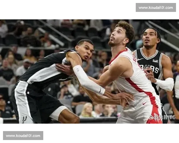 NBA 选秀大会结果与新人潜力评估