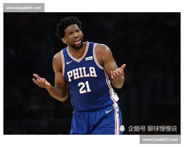 NBA季后赛终极指南:从首轮到总决赛的完整手册_20260605213617